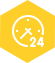 1592901137455405.png 4.png