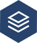 1592901148113134.png 6.png