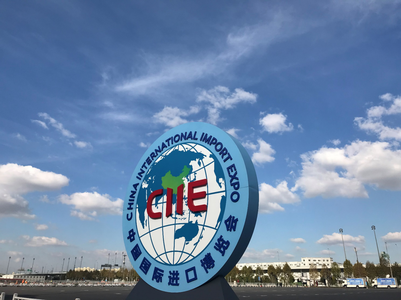 1541499463112911.png 圖片1.png