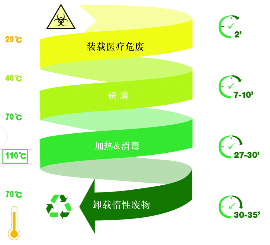 1592919367430317.png image (1).png